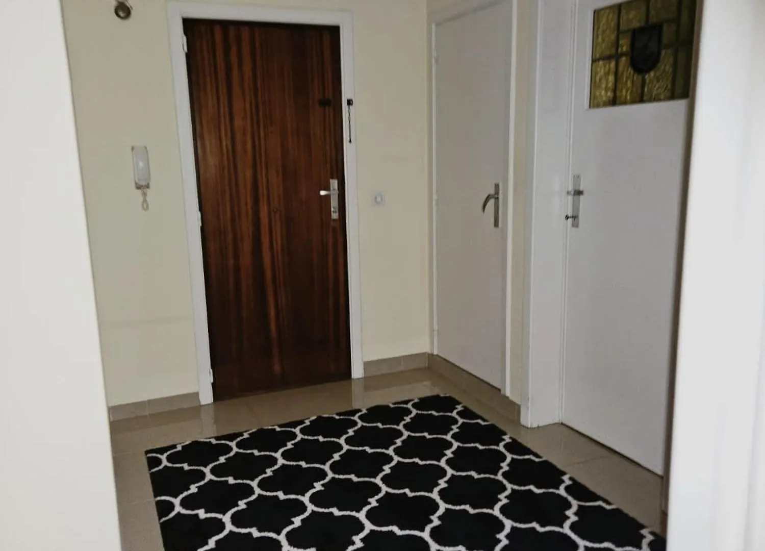Luxurious 2 Apartment Brussels 0*,